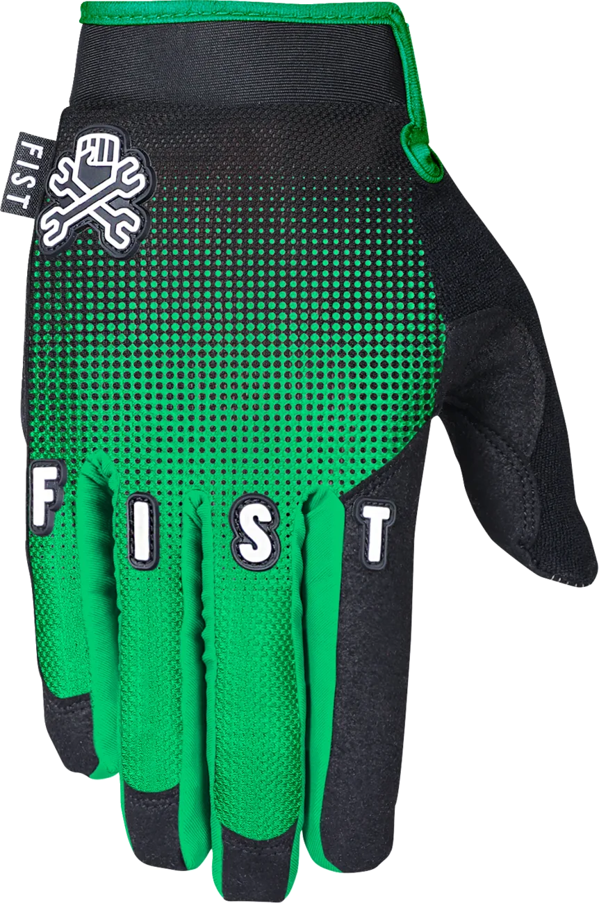 Lite Work Gloves