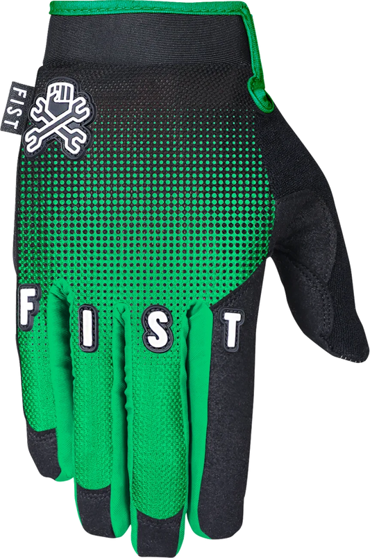 Lite Work Gloves