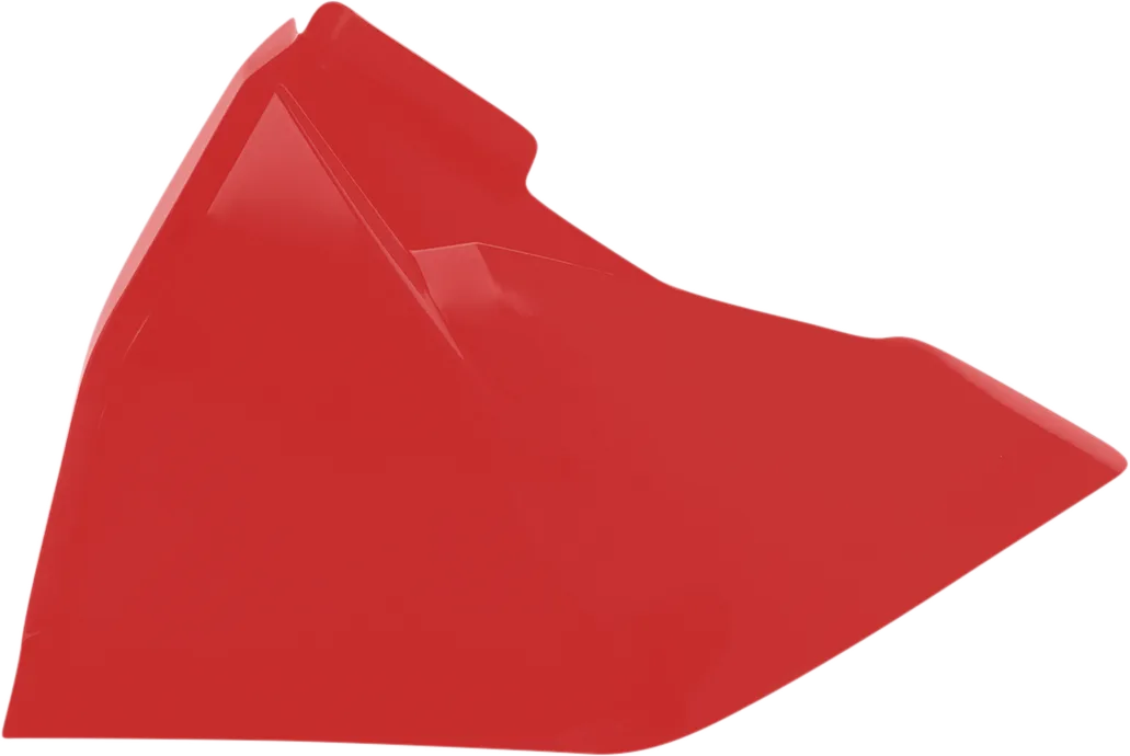 Replacement Air Box Covers