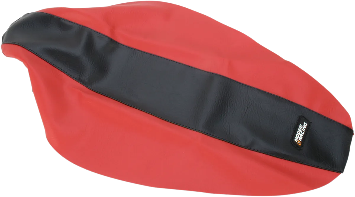 Standard Seat Cover