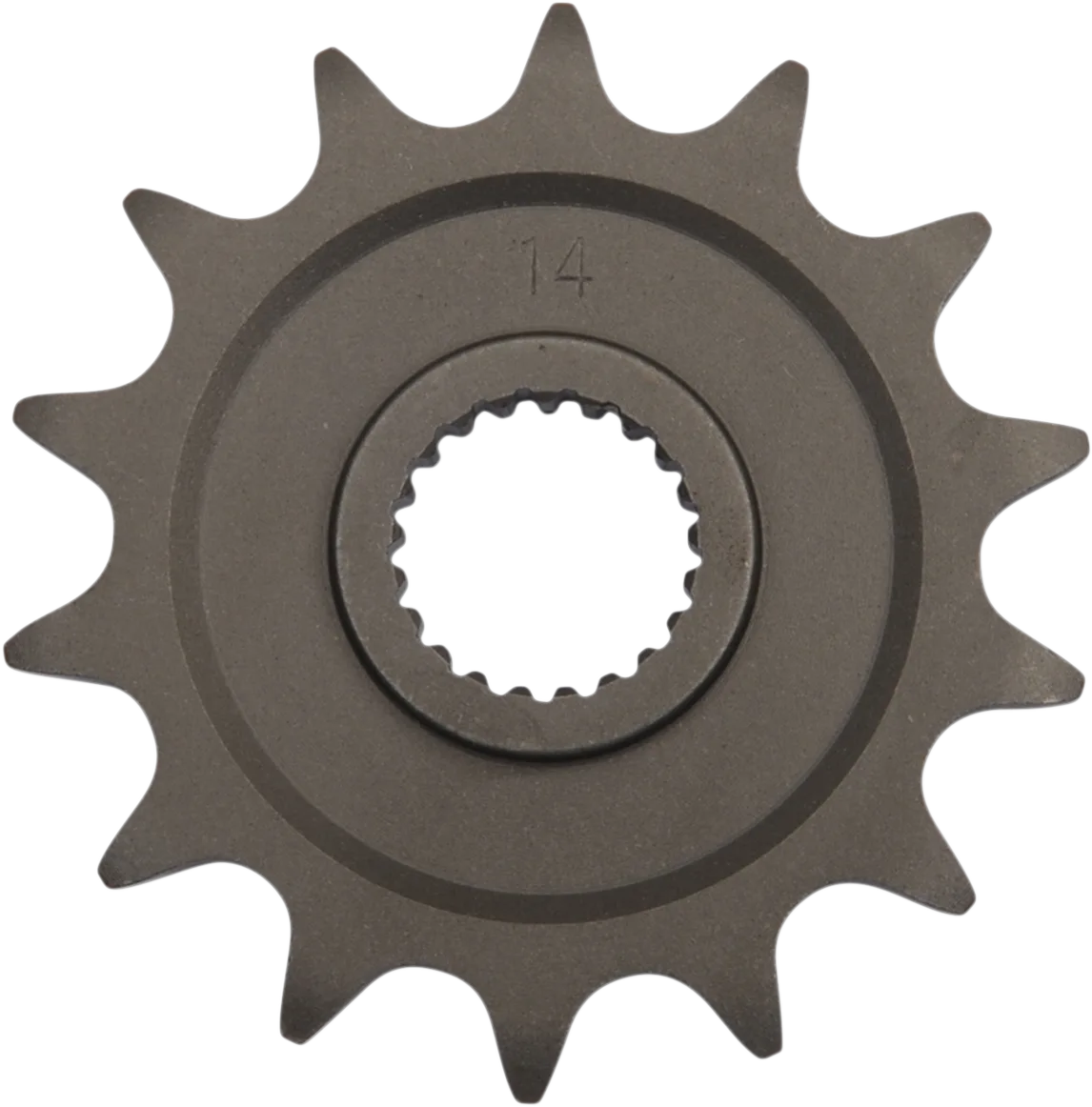 Countershaft Sprocket