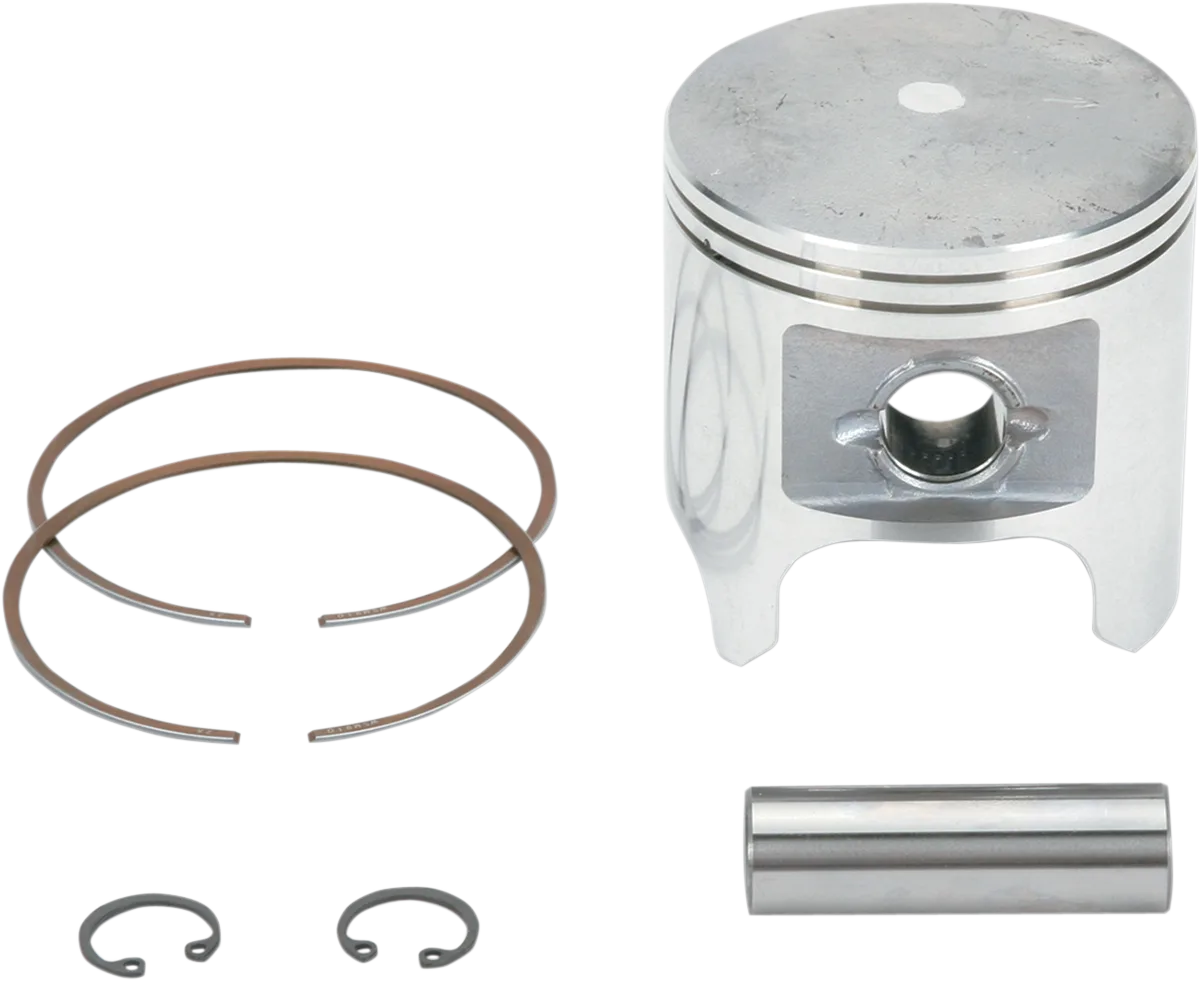 Piston Kit