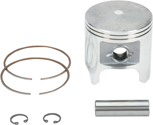 Piston Kit