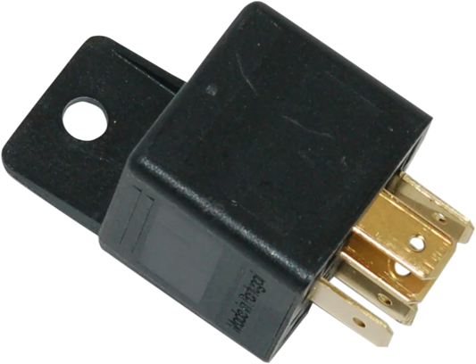 Starter Relay