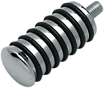 Sundance® Shifter Peg