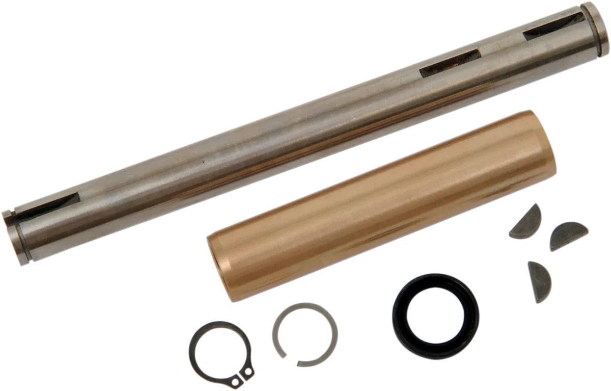 Oil Pump Shaft/Bushing Kit
