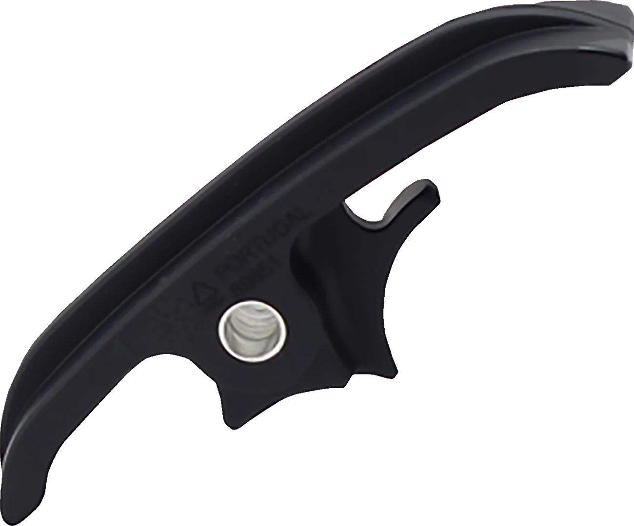 Chain Sliding Piece