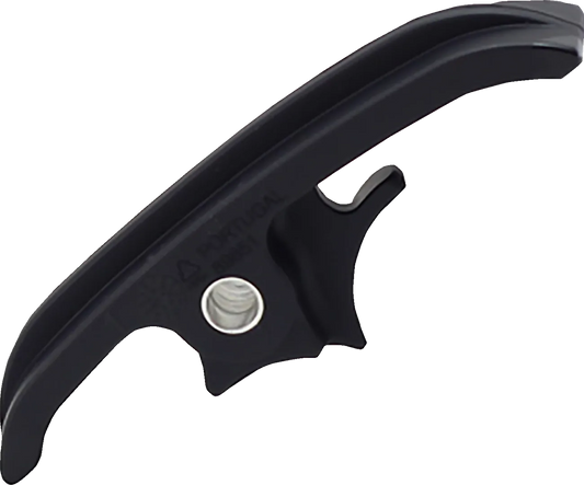 Chain Sliding Piece
