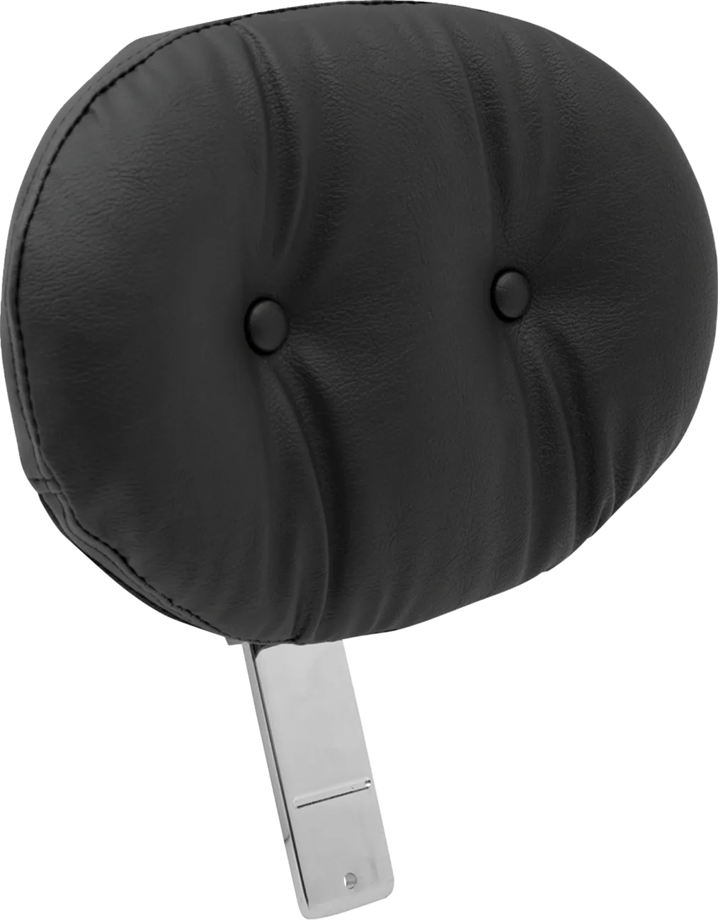 EZ Glide II™ Large Backrest