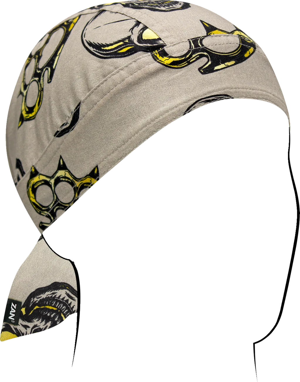 Flydanna® Head Wrap