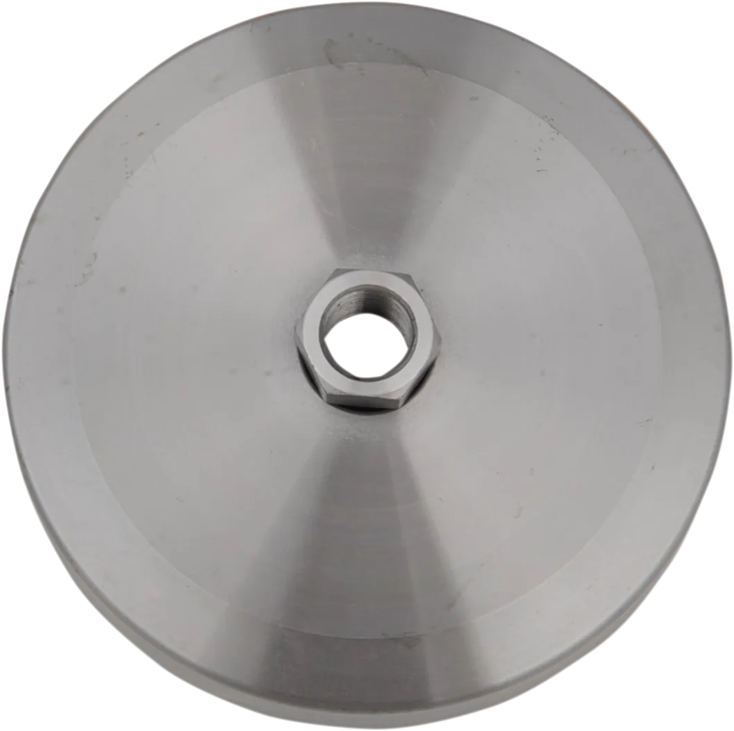 Flywheel Weight