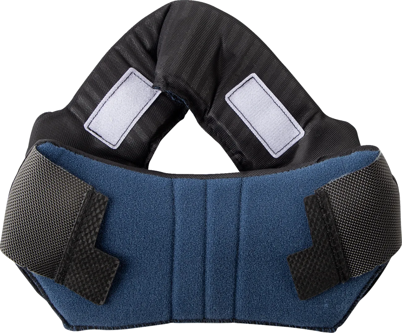 Regent-X Helmet Interior Pad
