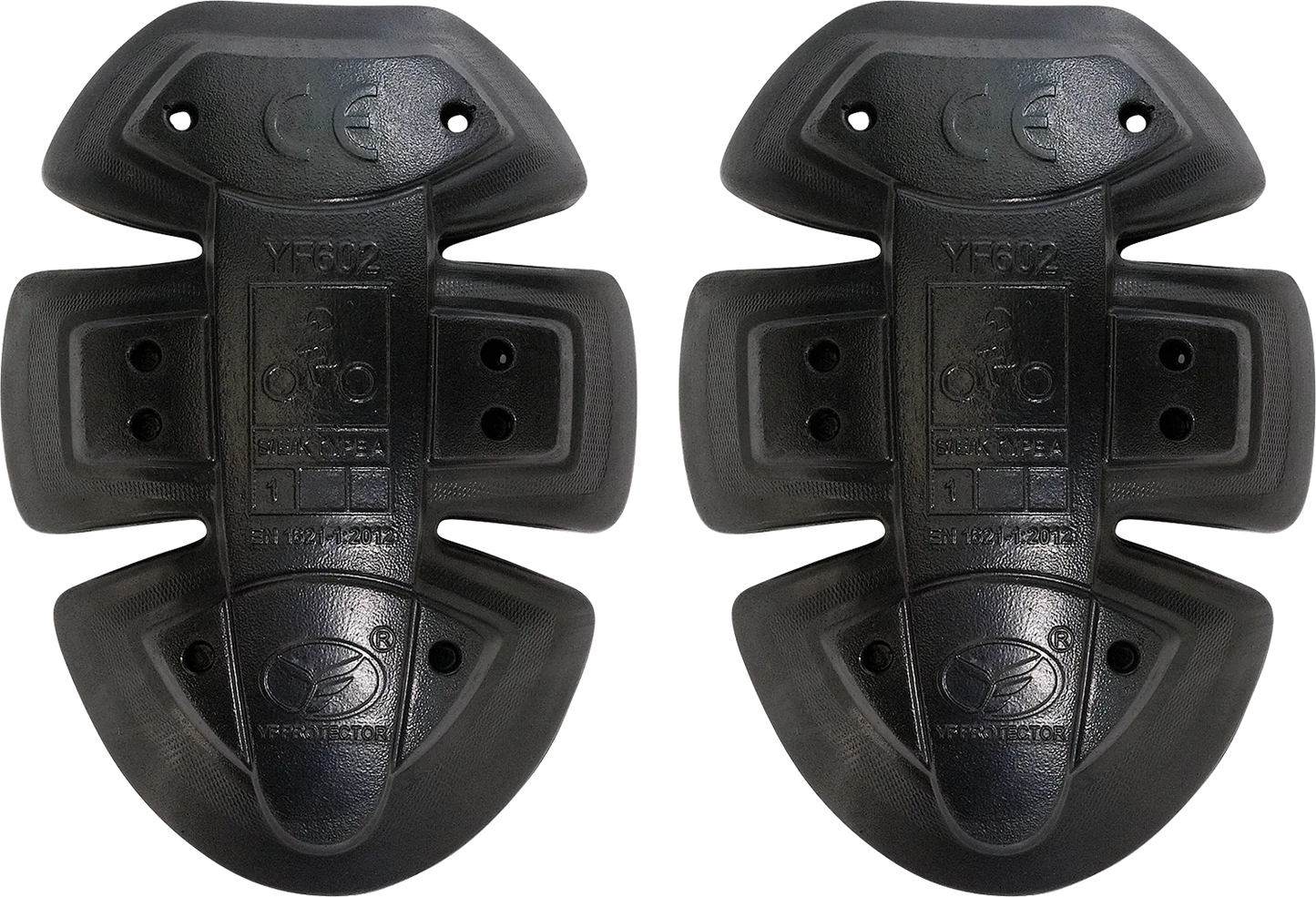 Elbow Pads