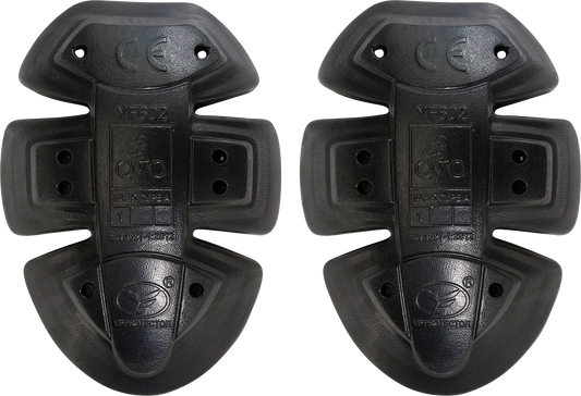 Elbow Pads