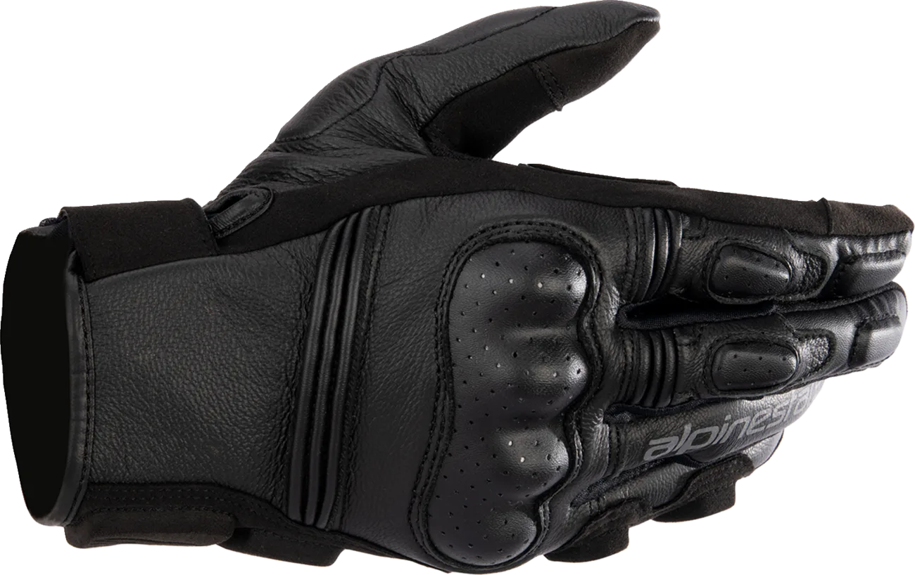 Stella Phenom Leather Air Gloves