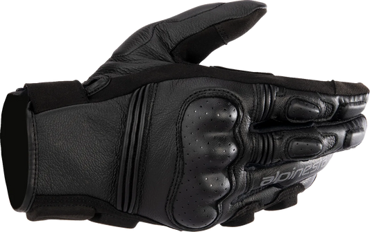 Stella Phenom Leather Air Gloves