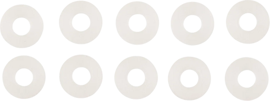 Nylon Washers
