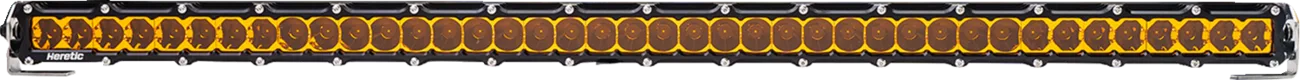 LED Light Bar