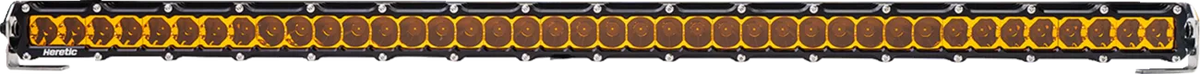 LED Light Bar
