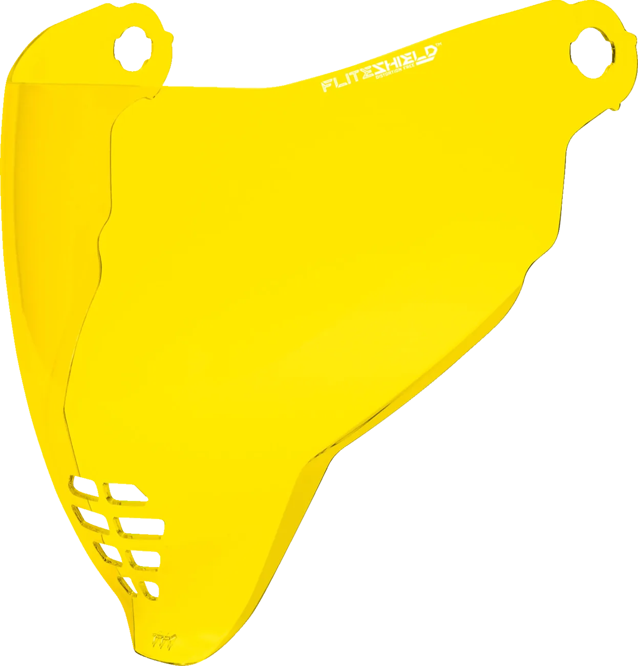 FliteShield™ 22.06 Shield