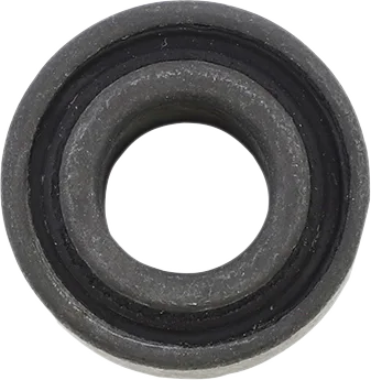 Shock Bearing Kit