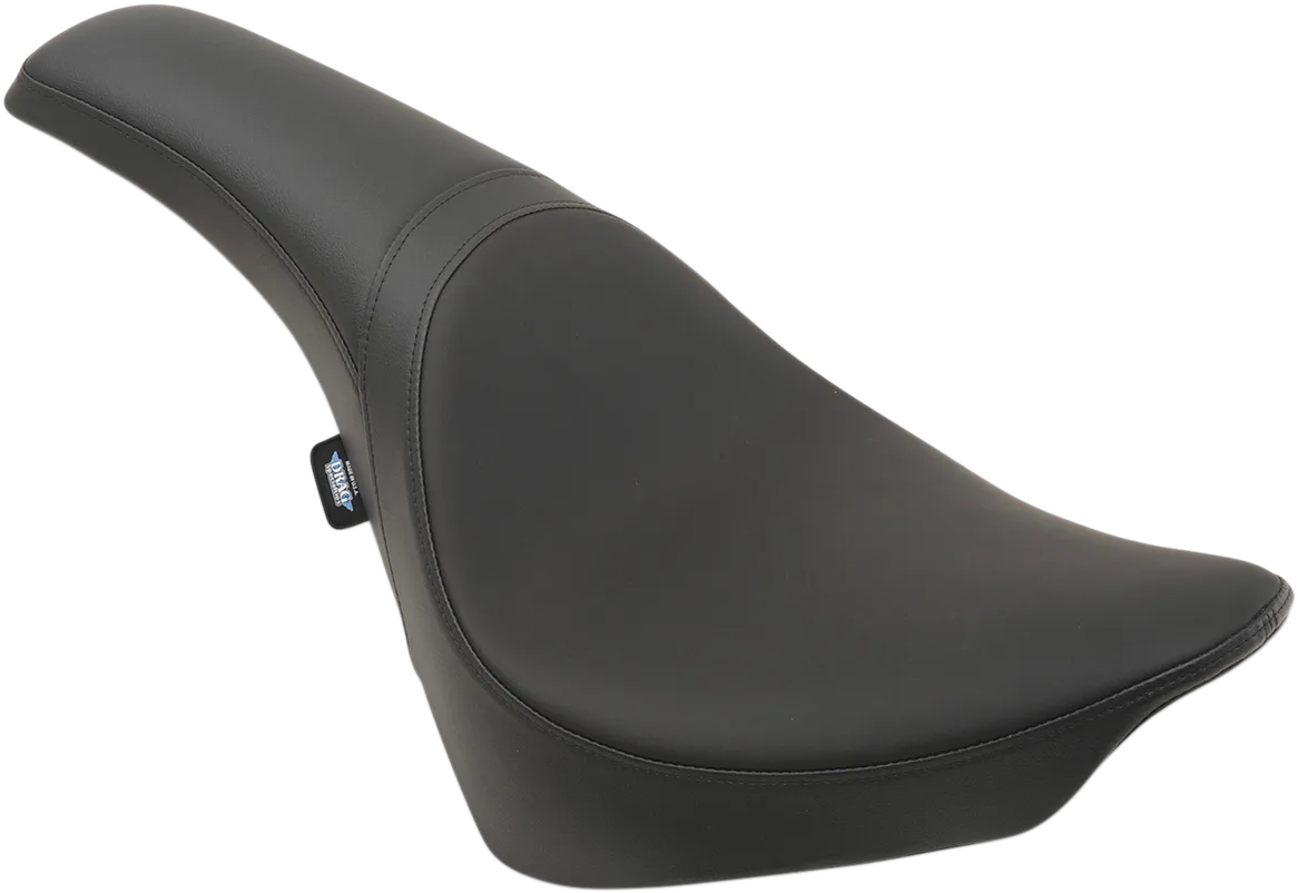 Predator Seat