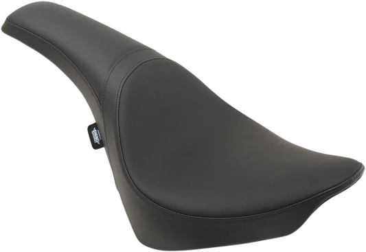 Predator Seat