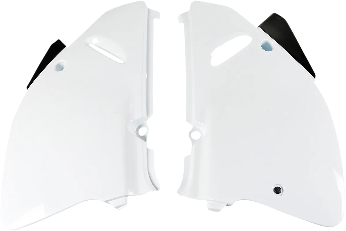 Replacement Side Panels