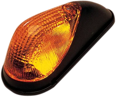 Mini Wing Marker Lights