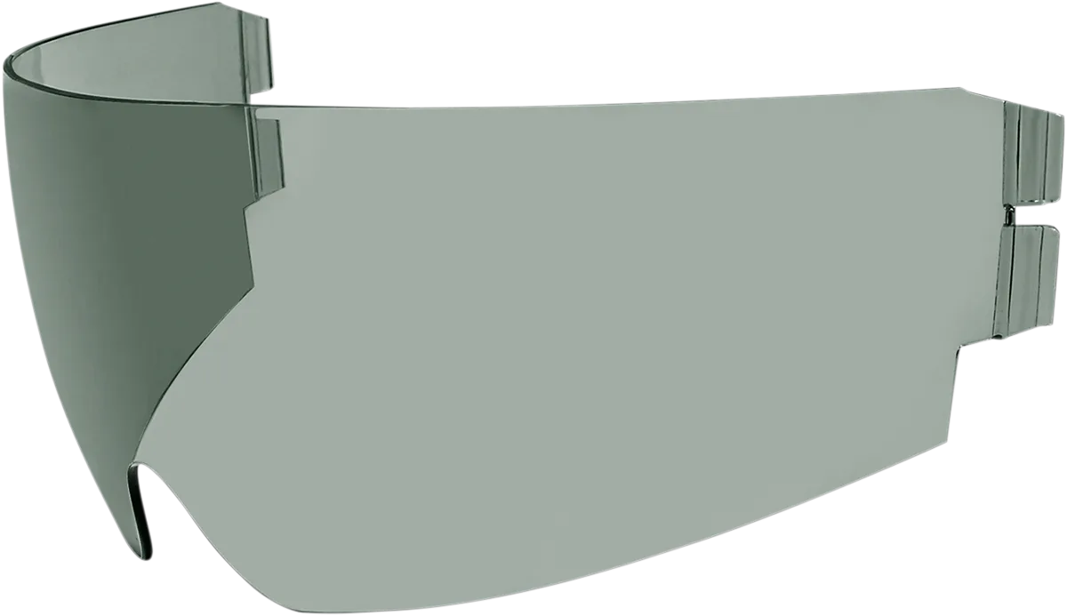 Alliance GT/Airflite/Airform™ Helmet Dropshield
