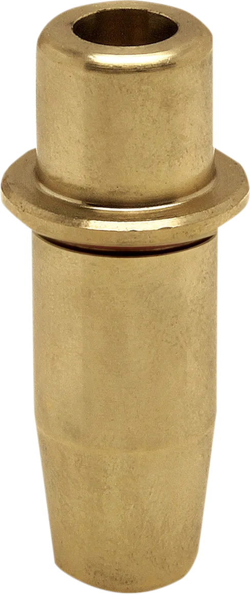C630 Valve Guides