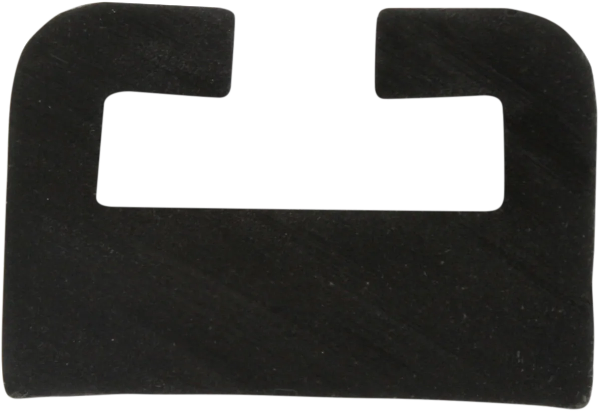 Replacement Slide