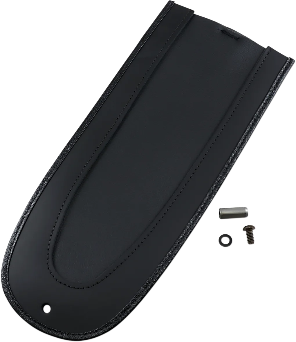 Fender Skin — 33,5 cm (13-1/4")