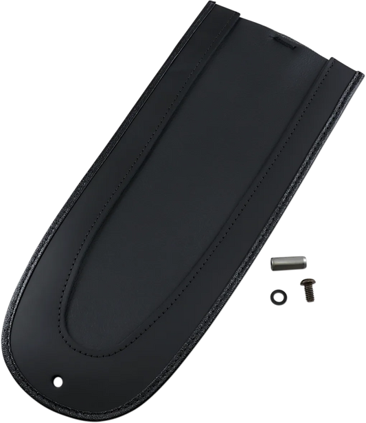 Fender Skin — 33,5 cm (13-1/4")
