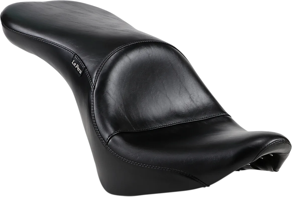 Maverick Seat
