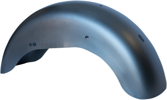 Rear Fender