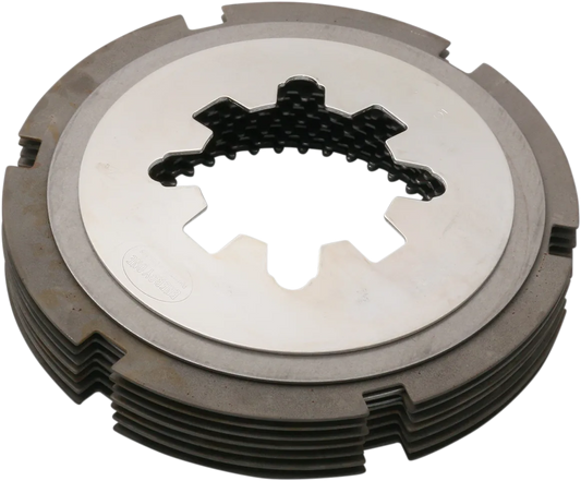 Plate Kit
