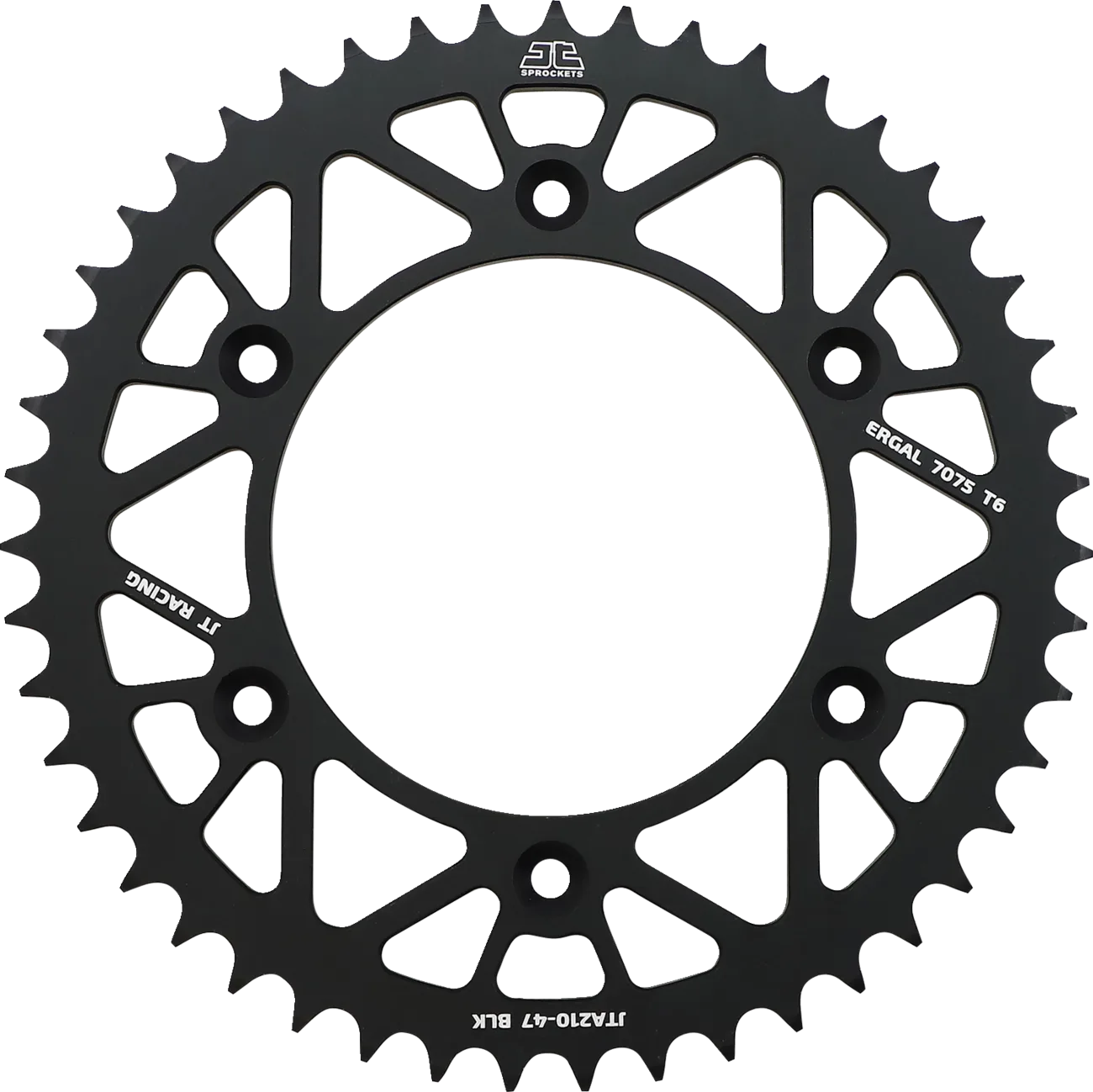 Rear Sprocket