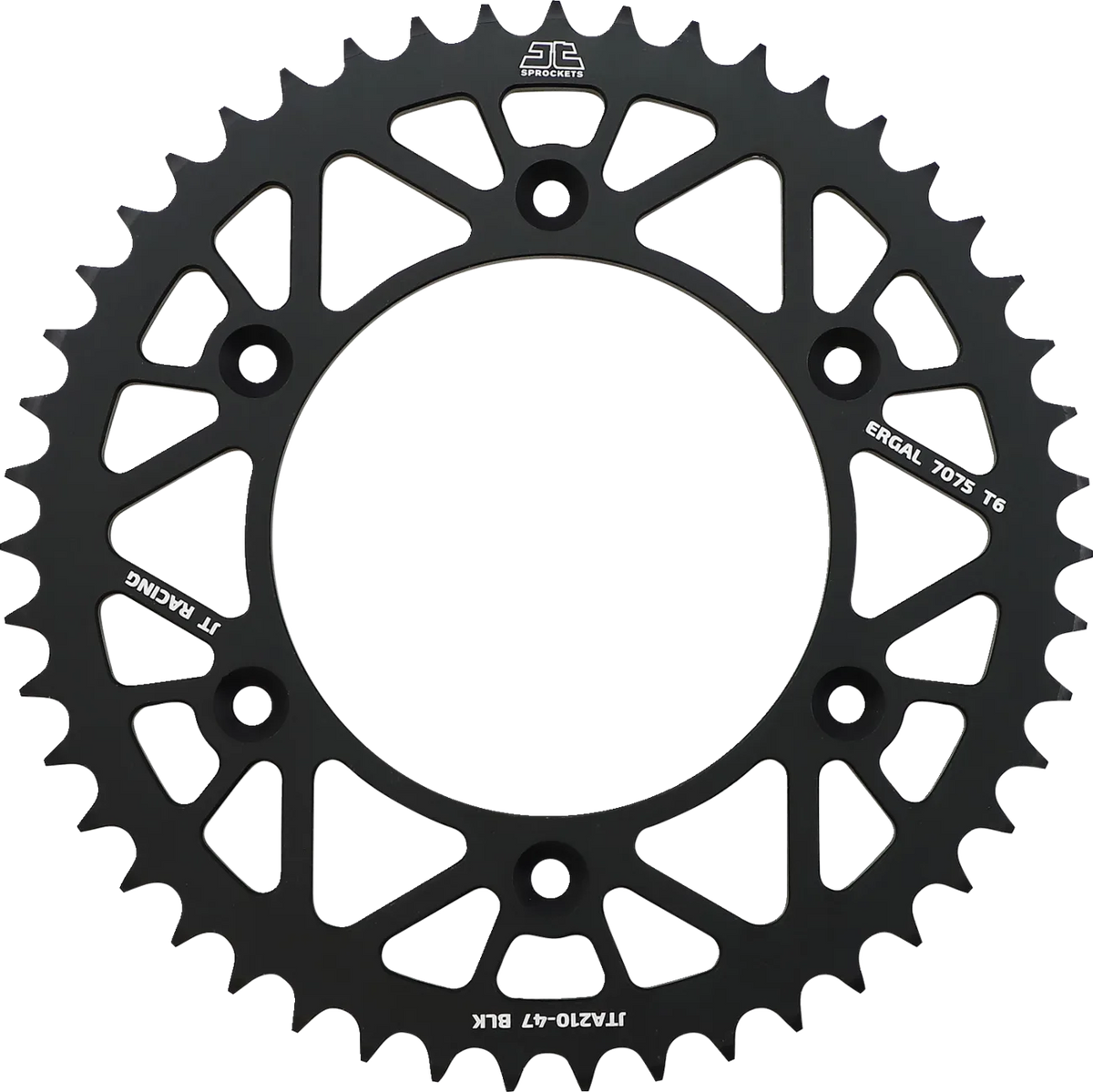 Rear Sprocket