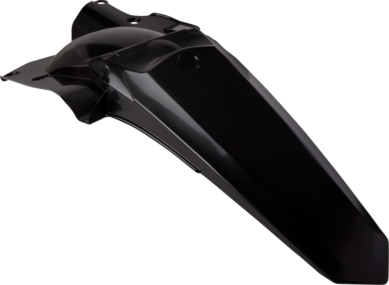 Rear Fender For Yamaha