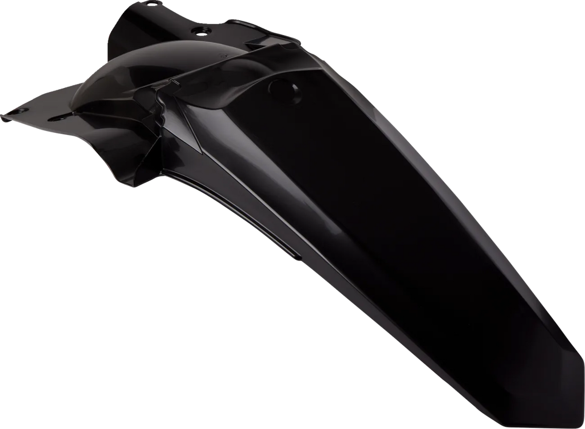 Rear Fender For Yamaha