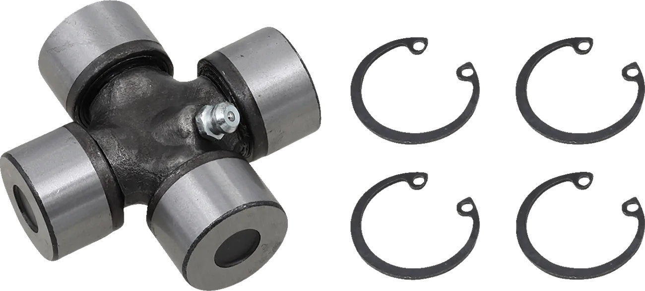U-Joint