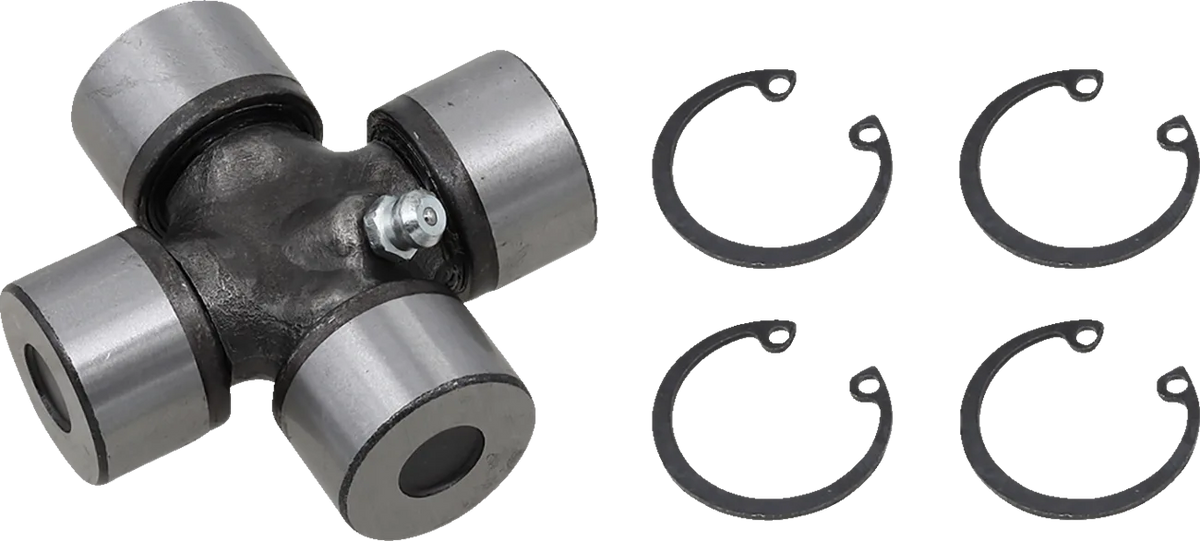 U-Joint