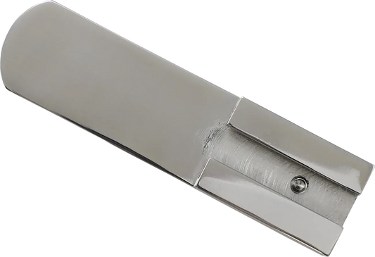 Kickstand Extension