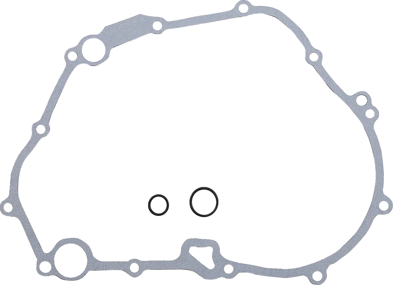 Gasket Clutch Inner