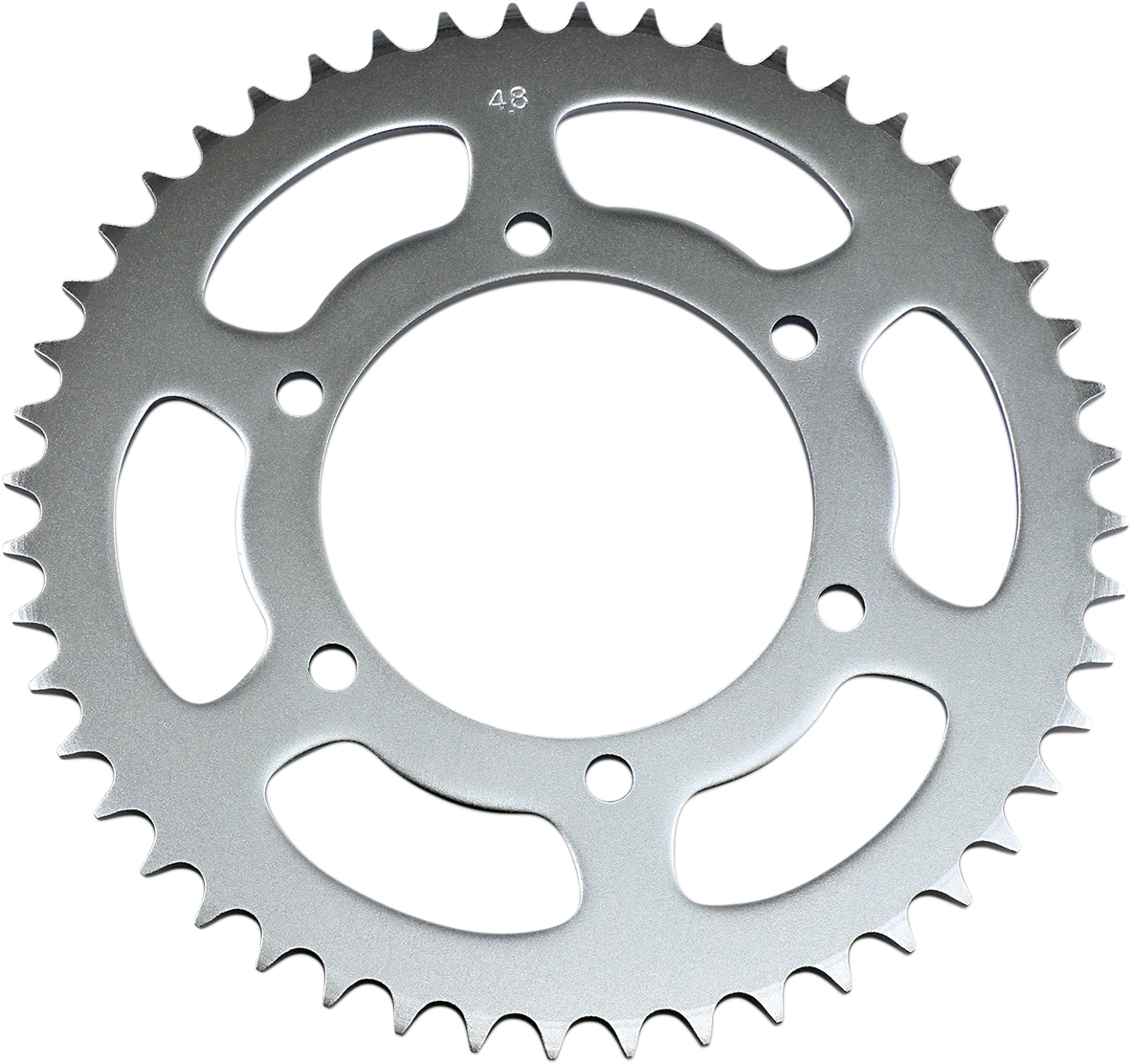 Rear Sprocket