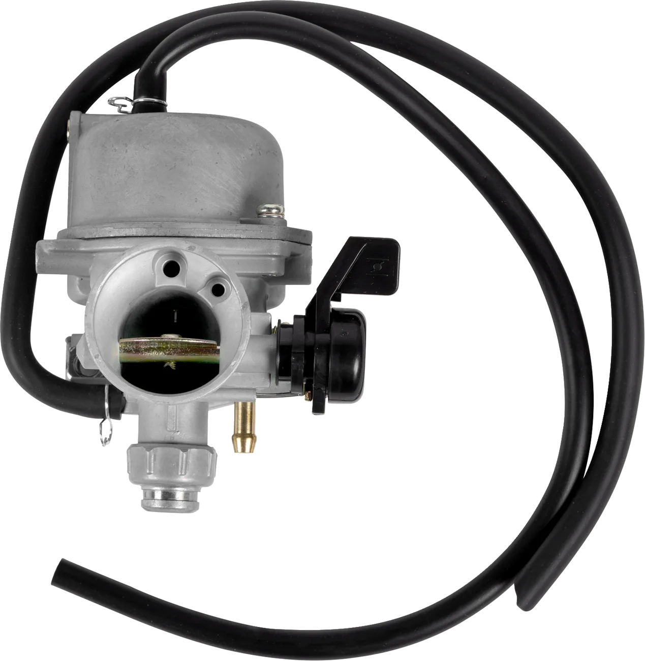 Replacement Carburetor