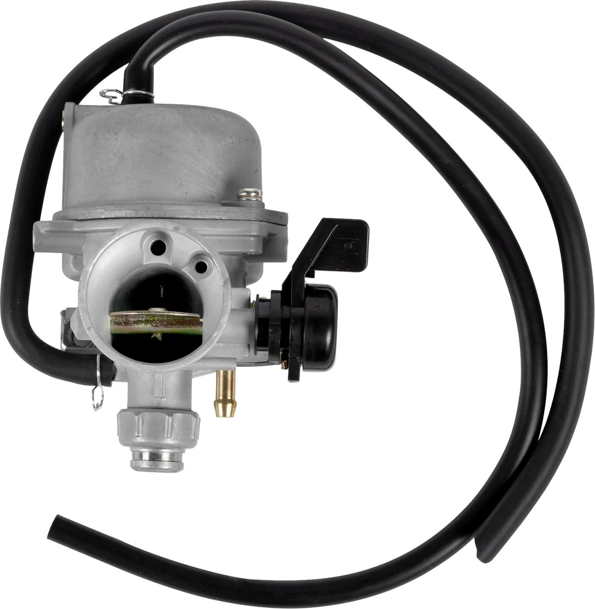 Replacement Carburetor