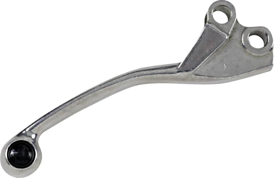 OEM-Style Replacement Brake Lever