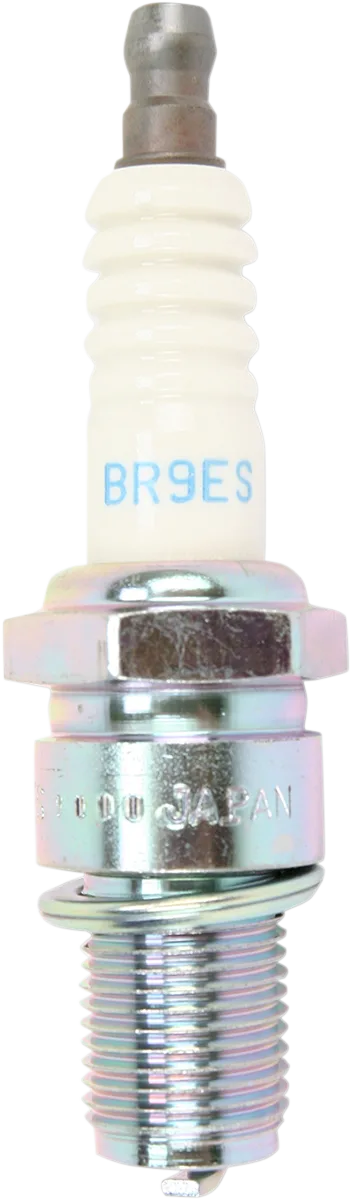 Spark Plug — Standard